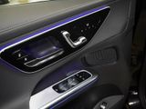 MERCEDES-BENZ GLC 220 d 4MATIC AMG MEMO 360 AHK DISTR KAMERA