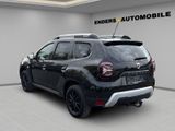 DACIA Duster II Prestige 150PS EDC +AHK+SITZH+CAM+NAV+