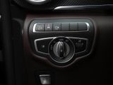 MERCEDES-BENZ V 250 ALLRAD AVANTGARDE EDITION STANDH/AMG/NIGHT/DISTRO