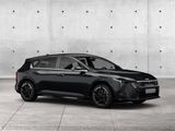 KIA K4 Automatic/ Vision / Komfortp.