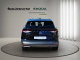 SKODA Enyaq iV 80 80 Loft
