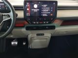 VW ID.Buzz Pro 150kW Klima Navi Einparkhilfe