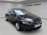 OPEL Corsa F Elegance +Klimaanlage+PDC+Sitzheizung+