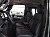 KIA PV5 Passenger ***120KW / Elite / elekt. Türen / sofort verfügbar**