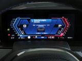 BMW XM Laserlicht Bowers AHK Leder digitales Cockpit Memory Sitze