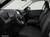 BMW iX1 xDrive30 