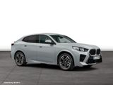 BMW X2 xDrive20d 