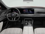 BMW 740d xDrive Limousine