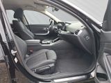 BMW 320 e touring HiFi Sportsitze adapt. LED AHK