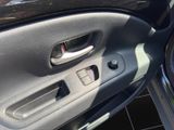 TOYOTA Aygo X 1.0 VVT-i Business Edition +Komfort Paket