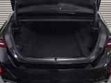 BMW 520d M Sport