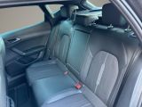 CUPRA Formentor VZ 2.0 TSI DSG 4 Drive LED Navi Beats DCC