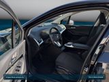BMW 218d Active Tourer Advantage Navi+Kamera+ACC+SHZ