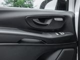 MERCEDES-BENZ Vito 116 KASTEN LANG NAVI WINTER KAMERA KLIMA AUTOM