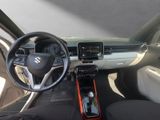 SUZUKI Ignis 1.2 Comfort+ *TÜV NEU*GARANTIE*1.Hand*
