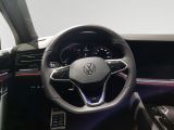 VW Touareg R 3.0 TSI eHybrid 4Motion PANO+NAVI+AHK