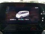 VW ID.Buzz Pro Pro 79 kWh