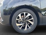 FIAT Ulysse 180 BlueHDi L2 Autom+AHK+Rückfahrkamera