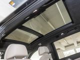 BMW X7 xDrive40d+AHK+Panorama+Navi+Leder+HUD+StandHZG