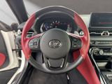 TOYOTA Supra SPEEDWAY LIMITED EDITION*15 JAHRE GARANTIE