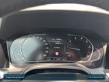 BMW 430i Gran Coupé M Sport Navi+Kamera+SHZ+Apple+BT