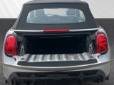 MINI Cooper Cabrio JCW Paket Navi LED Lenkradheizung