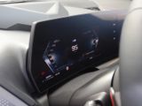BMW M135 xDrive+Navi+HUD+360Kamera+LenkradHZG+PDCv+h