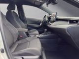 TOYOTA Corolla TS Hybrid*CARPLAY*WKR* *MWST*SCHECKHEFT