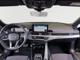 AUDI A4 Avant 50 TDI quattro S-line tiptronic Navi+