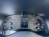TOYOTA Yaris Hybrid Active*CARPLAY*KAMERA*SHZ