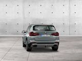 BMW X3 xDrive30d M Sportpaket >>>DRIVE THE Summer Open Air<<<