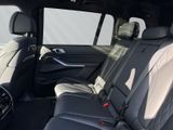 BMW X7 M60 i AHK Standheizung Massage Panorama