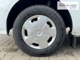 FORD Transit Custom 300 L2 Trend 2.0 TDCi -AHK-