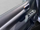 TOYOTA Hilux Double Cab Comfort 4x4*AHK*NAVI*SAFETY*