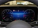 MERCEDES-BENZ GLC 220 d 4M Coupé | AMG BURM NIGHT MEMO 360 AHK