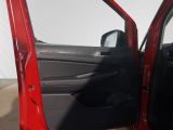 VW Caddy California Edition 1.5 TSI PANO+AHK+SITZHZ