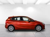 BMW 225 Active Tourer xe+Navi+HUD+LED+Temp+DAB+PDCv+h