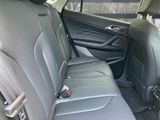 MG HS Luxury