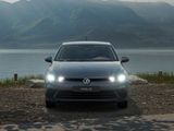 VW Polo Life 1,0 l TSI 70 kW (95 PS) 7-Gang-Doppelkupplungsgetriebe DSG