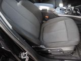 BMW 118 i+Navi+DAB+LED+LenkradHZG+Temp+SHZ+PDCv+h