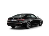 BMW 430 i xDrive Coupe M Sport Memory+Shadow-Line