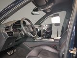 AUDI S6 Avant TDI quattro tiptronic AHK 360 ACC B&O