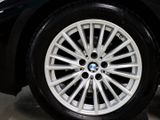 BMW 318i Touring