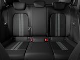 AUDI A3 allstreet TFSI 110 kW Schaltgetriebe