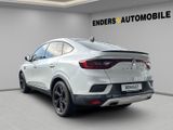 RENAULT Arkana R.S. Line Mild Hyb. 160++PDC++NAVI++