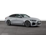 BMW i4 eDrive40 Gran Coupé