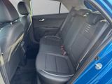 KIA Rio (YB) GT-Line 8 Fach+Keyless Entry