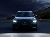 VW Golf R-Line 1,5 l eTSI 110 kW (150 PS) 7-Gang-Doppelkupplungsgetriebe DSG