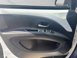 TOYOTA Aygo X X Business ALLWETTER