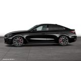 BMW 430d xDrive Gran Coupé